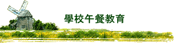 5.ˬdκN׽լd