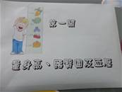 縮圖：