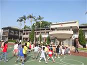 縮圖：