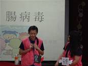 縮圖：