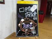 縮圖：