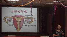 縮圖：
