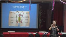 縮圖：