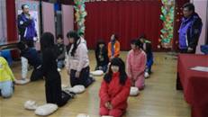縮圖：