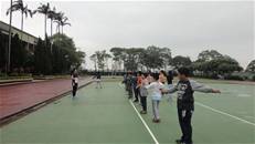 縮圖：