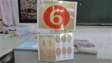 縮圖：