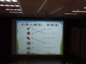 縮圖：