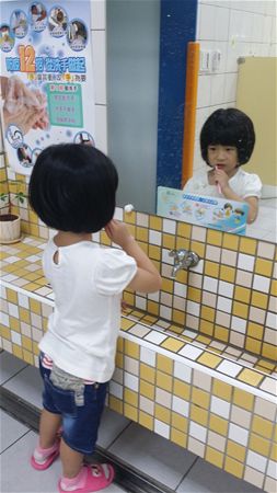 放大圖：