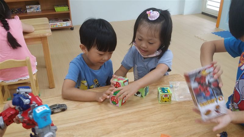 放大圖：