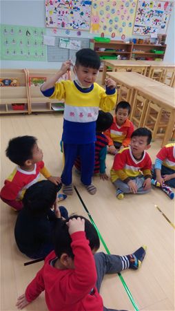 放大圖：