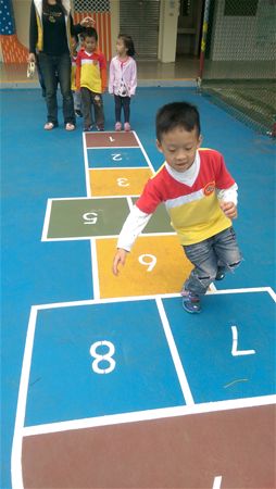 放大圖：