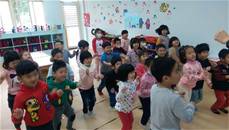 縮圖：