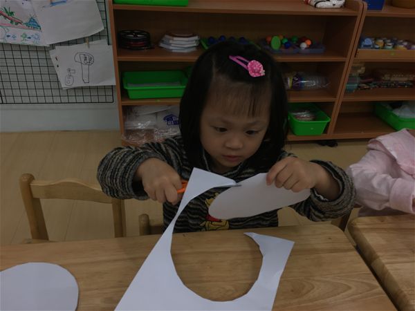 放大圖：