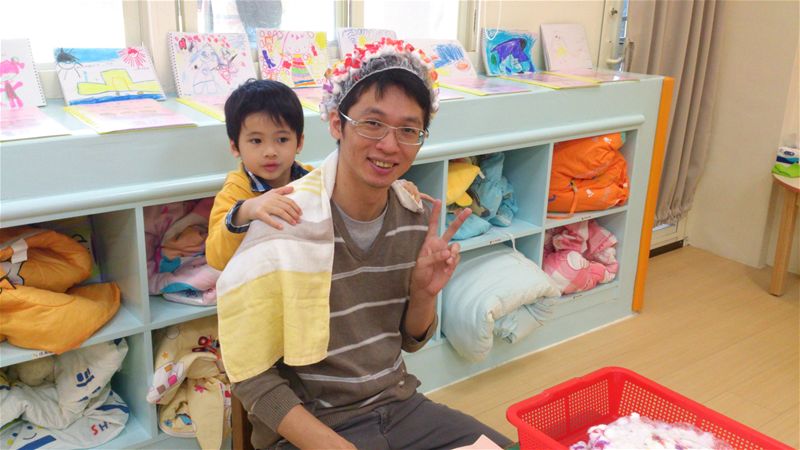 放大圖：