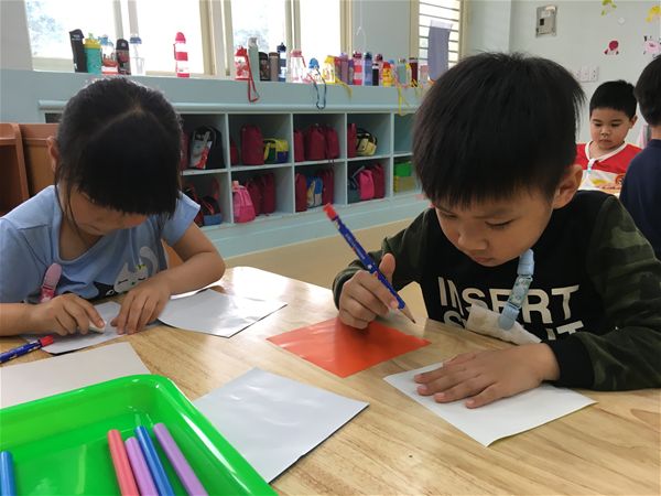 放大圖：