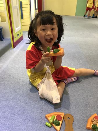放大圖：