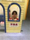 縮圖：