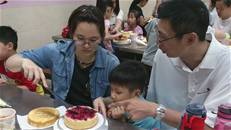 縮圖：