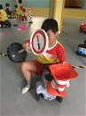 縮圖：