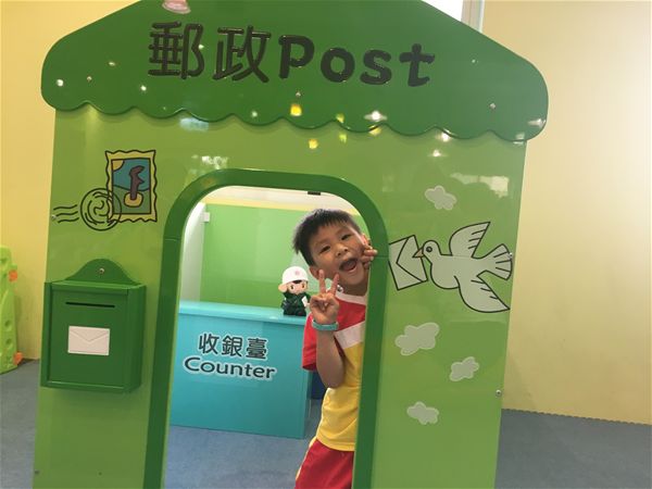 放大圖：