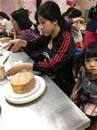 縮圖：