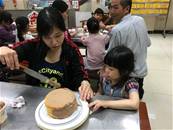 縮圖：