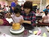 縮圖：