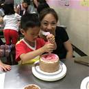 縮圖：
