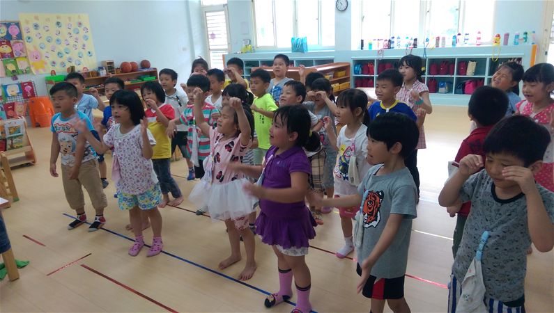 放大圖：