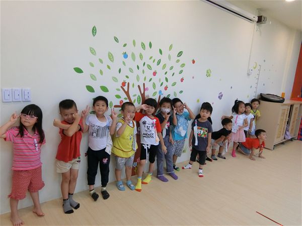 放大圖：