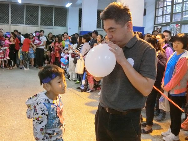 放大圖：