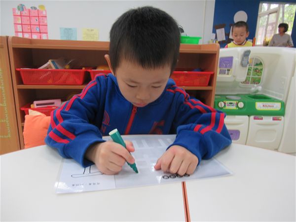 放大圖：