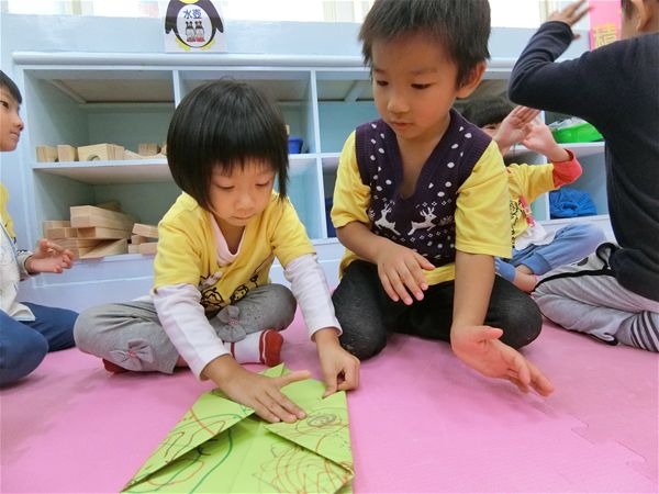 放大圖：