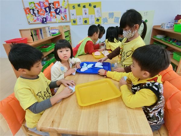 放大圖：