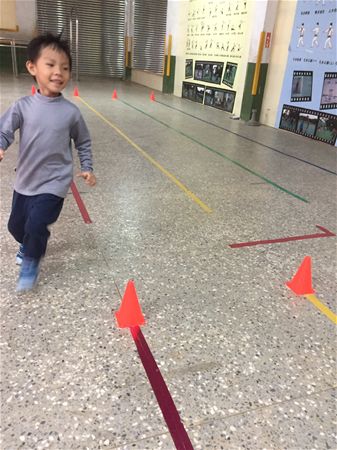 放大圖：