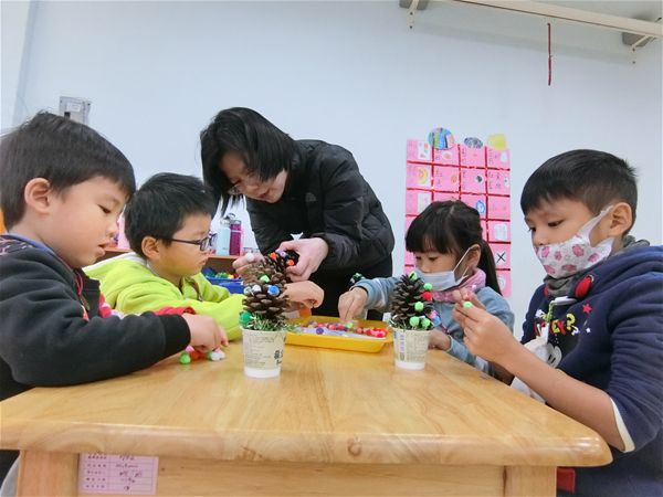 放大圖：