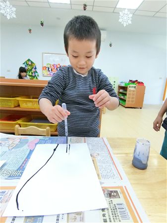放大圖：