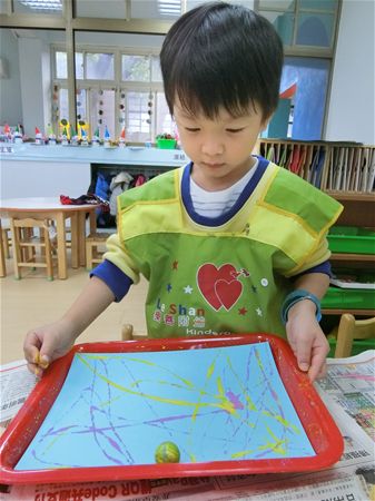 放大圖：