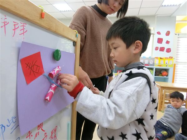 放大圖：